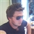 hot drummer boy :P