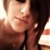 ♥Cypriot Chick♥