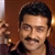 mesathish