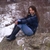 Anna_