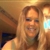 whiskeygirl123