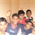 senthil1901