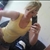Hotmodellovesjoshxxx