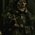 Marines Dont D1e - We Simply Go To Hell - Regroup - Then Come Back