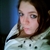 Julie_Babbie