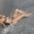 beautifulmaria