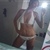 jaxs78