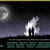 Jagane