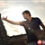 thirudinesh