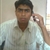 sanjayyadav12