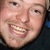 Aussieguyonebadjoke