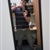 Doug_Doug_Doug
