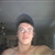 codyshedd