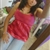 girlNneed11