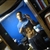 hockeyplaya15