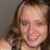 aggie_britt11