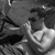 seatime