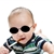 vishal01s