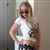 Gudrun