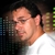 Eric_Le_Rouge