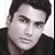 coolpriyank