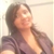 marcela23