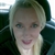 Catrine88