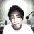 Alex_08