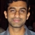 himan