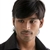 kathir06