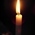 PRAY FOR JAPAN