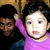 venkat4u1111