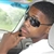 Da_kid_stephen