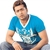 yogeshshan