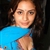 dhivya123
