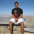 Sean_dh