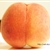 the_kings_peach
