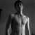 tani_xxxx