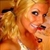 michelle_xx