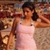 sweta_1101