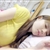 korean_lady