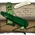 Pickles Are Undead Cucuumbers