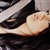 ♥~Naomi~♥