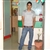 powerfulraj