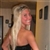 mrs_exclusive2011