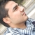 coolkurdistan