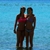 beachgirl21
