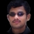 riyashad