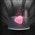 Sometimes you dont want to fall in love but your heart doesnt ask your permission