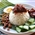 malaysia foods